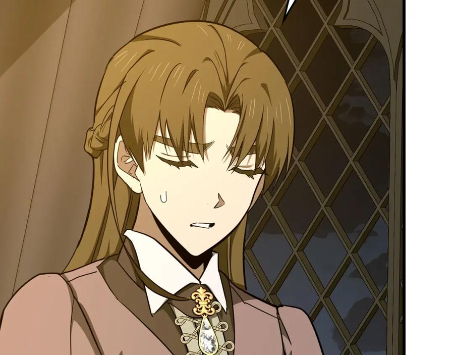 圣子是什么狗屁，这是现代医学的力量 - 第74话 圣子的命令 - 第95张图