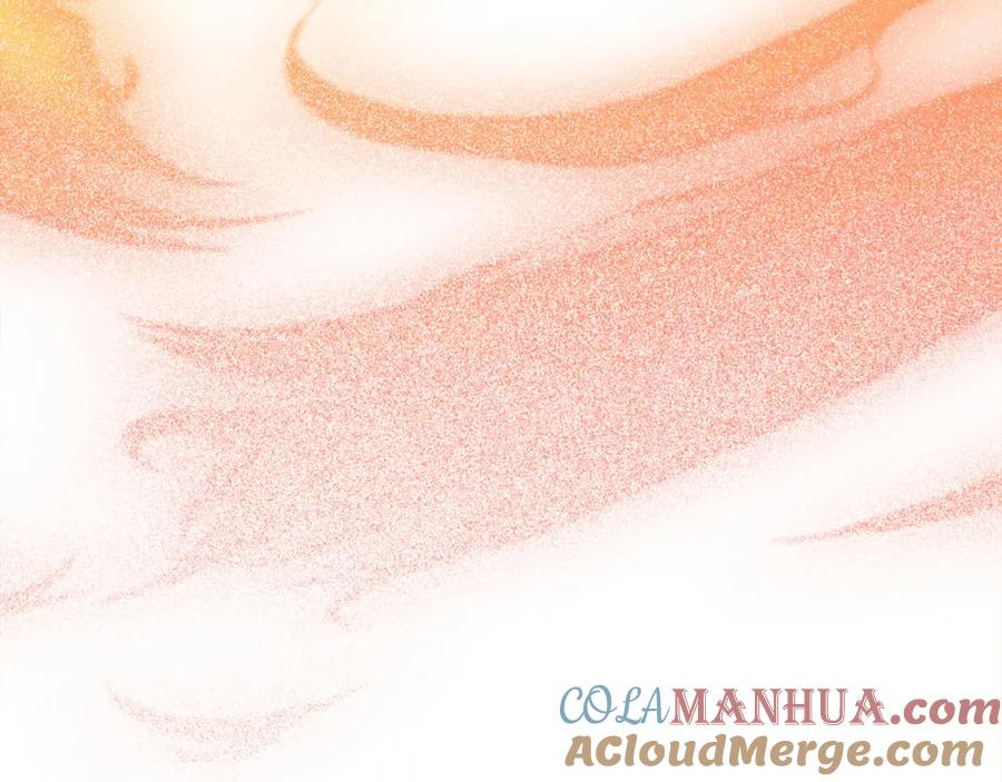 圣子是什么狗屁，这是现代医学的力量 - 第74话 圣子的命令 - 第181张图