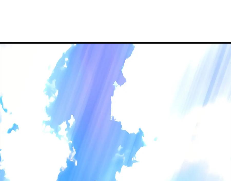 圣子是什么狗屁，这是现代医学的力量 - 第74话 圣子的命令 - 第134张图