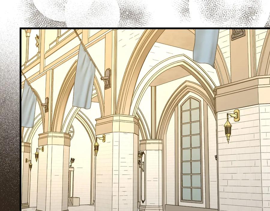 圣子是什么狗屁，这是现代医学的力量 - 第74话 圣子的命令 - 第191张图