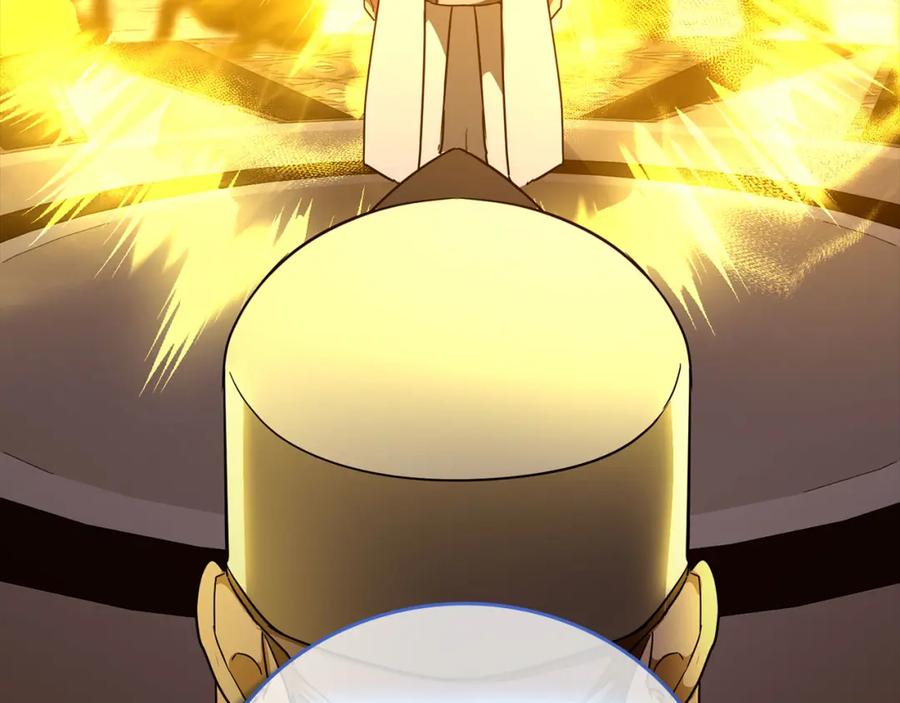 圣子是什么狗屁，这是现代医学的力量 - 第74话 圣子的命令 - 第174张图