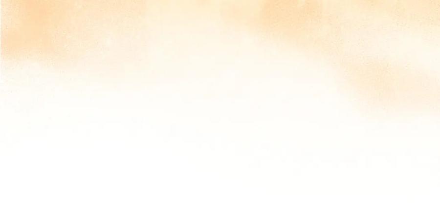 圣子是什么狗屁，这是现代医学的力量 - 第74话 圣子的命令 - 第176张图