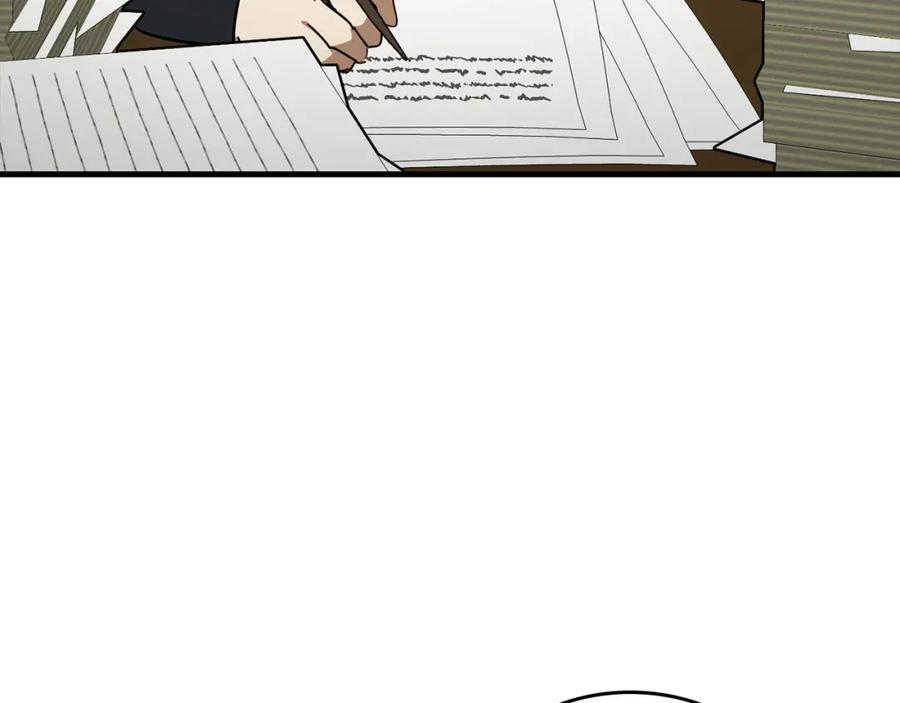 圣子是什么狗屁，这是现代医学的力量 - 第75话 女教皇 - 第130张图