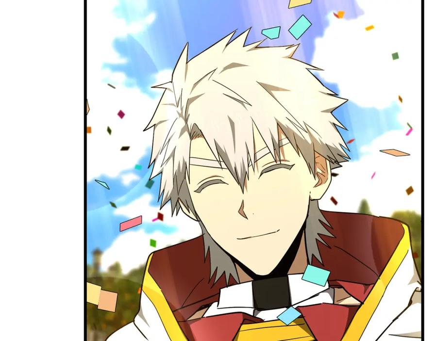 圣子是什么狗屁，这是现代医学的力量 - 第75话 女教皇 - 第122张图