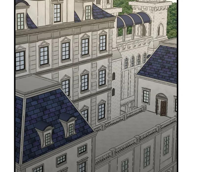 圣子是什么狗屁，这是现代医学的力量 - 第75话 女教皇 - 第126张图