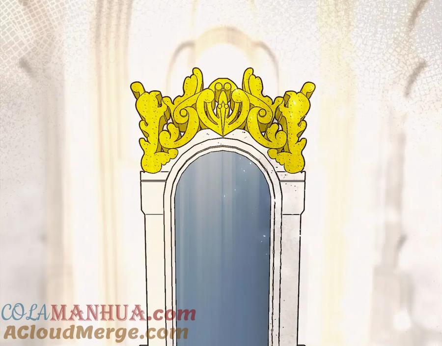 圣子是什么狗屁，这是现代医学的力量 - 第75话 女教皇 - 第97张图