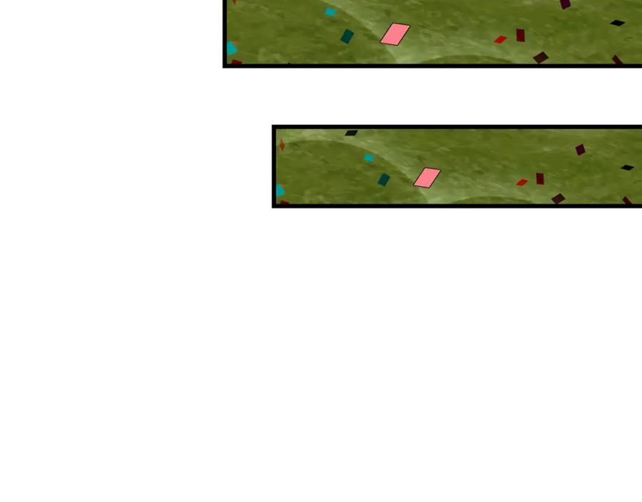 圣子是什么狗屁，这是现代医学的力量 - 第75话 女教皇 - 第124张图