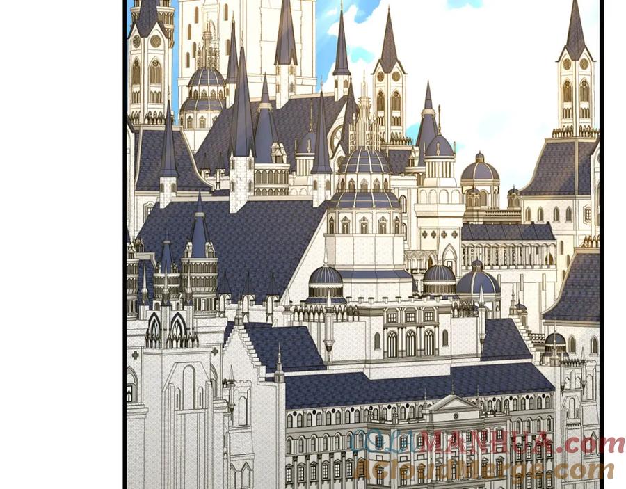 圣子是什么狗屁，这是现代医学的力量 - 第75话 女教皇 - 第5张图