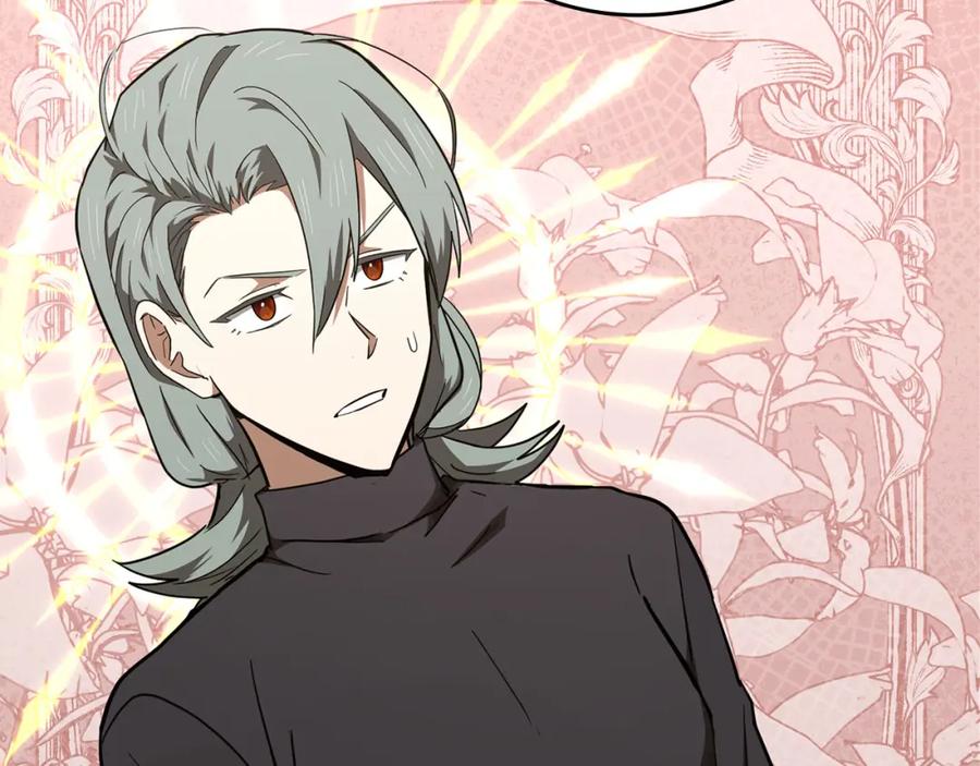 圣子是什么狗屁，这是现代医学的力量 - 第75话 女教皇 - 第104张图