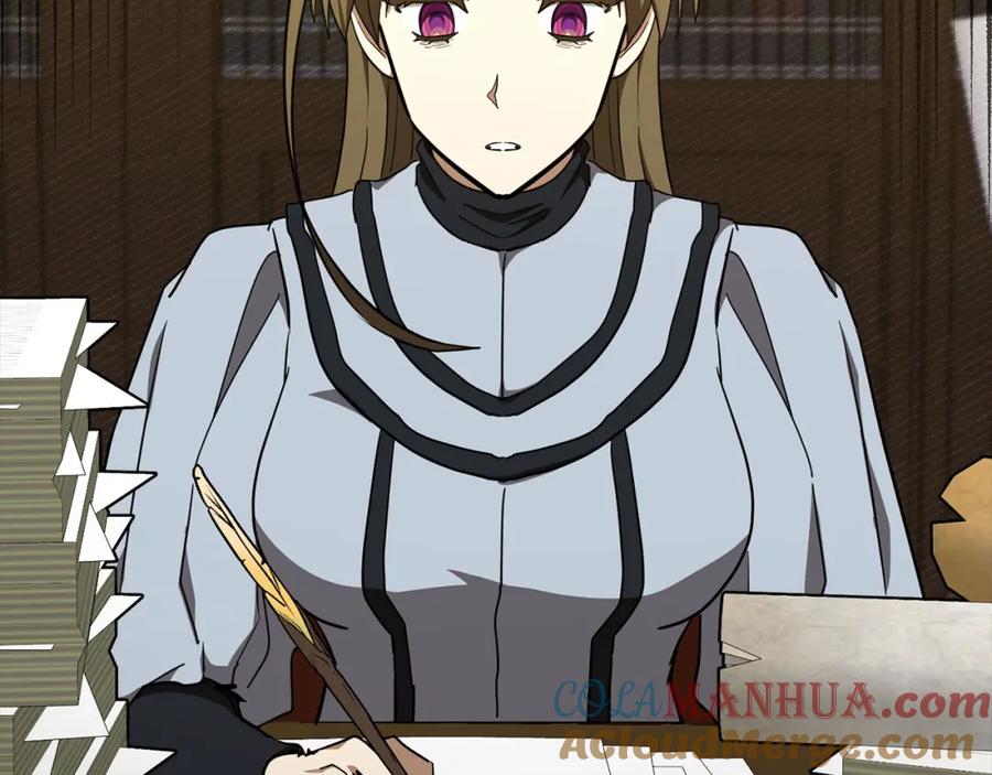 圣子是什么狗屁，这是现代医学的力量 - 第75话 女教皇 - 第129张图