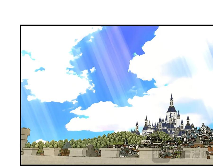 圣子是什么狗屁，这是现代医学的力量 - 第75话 女教皇 - 第95张图