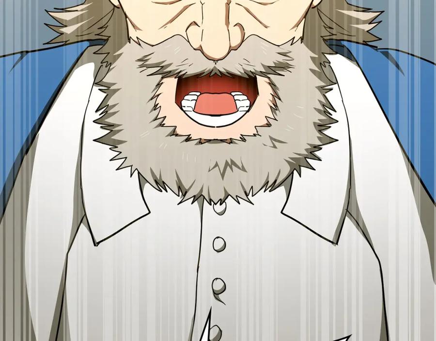 圣子是什么狗屁，这是现代医学的力量 - 第75话 女教皇 - 第36张图