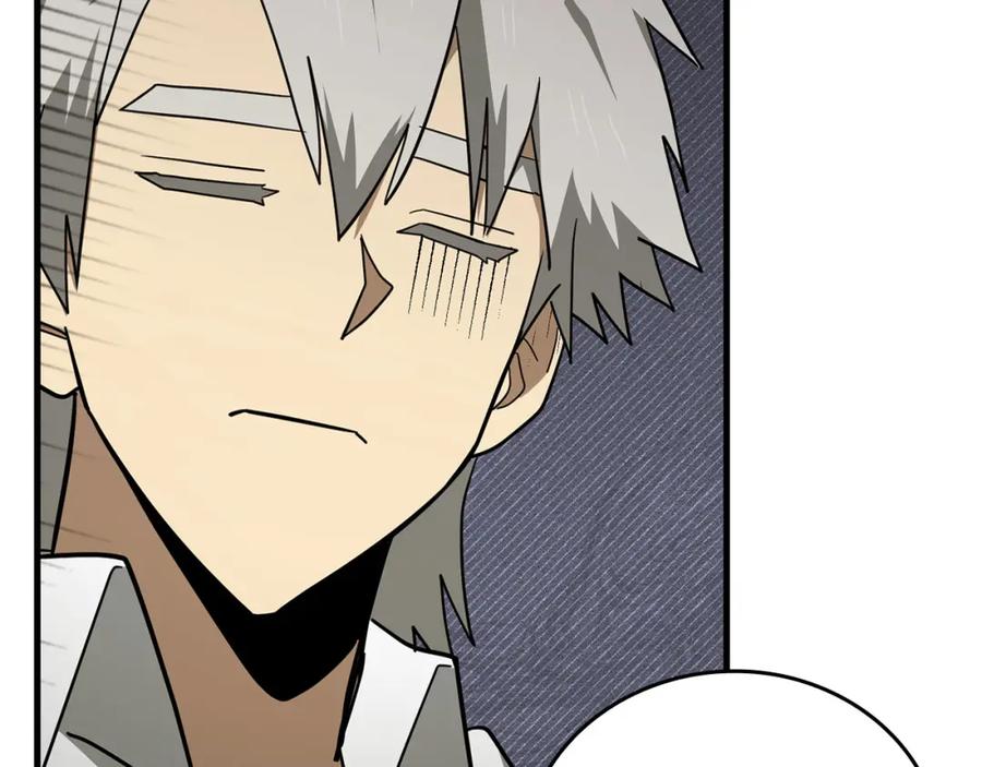 圣子是什么狗屁，这是现代医学的力量 - 第75话 女教皇 - 第154张图