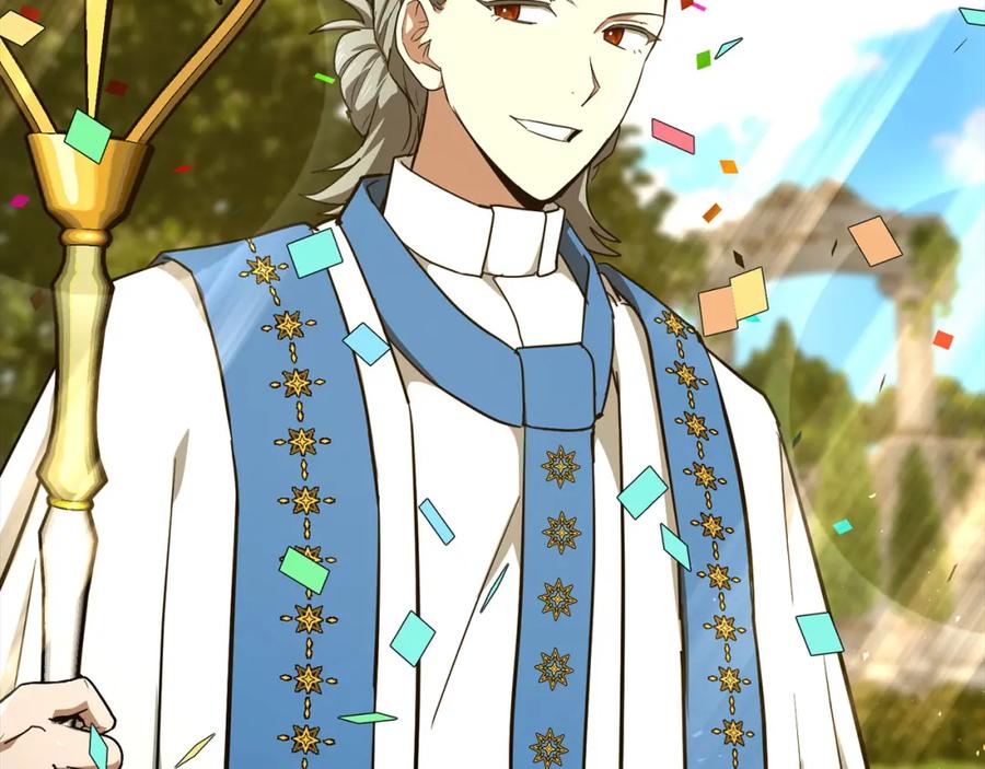 圣子是什么狗屁，这是现代医学的力量 - 第75话 女教皇 - 第119张图