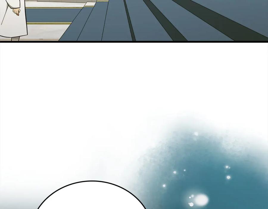 圣子是什么狗屁，这是现代医学的力量 - 第75话 女教皇 - 第14张图