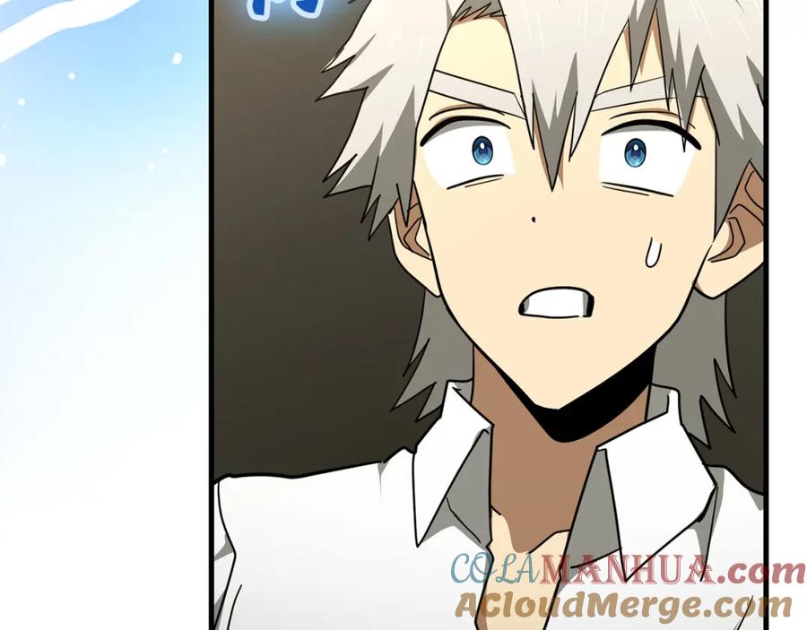 圣子是什么狗屁，这是现代医学的力量 - 第75话 女教皇 - 第177张图