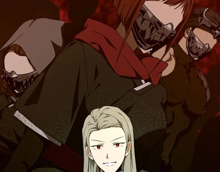 圣子是什么狗屁，这是现代医学的力量 - 第75话 女教皇 - 第68张图