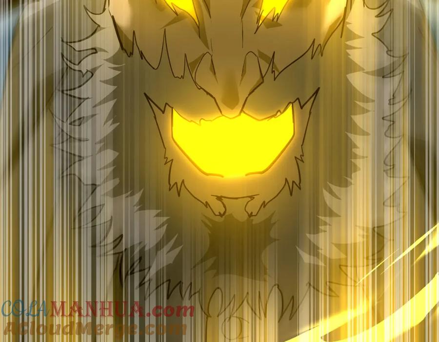 圣子是什么狗屁，这是现代医学的力量 - 第75话 女教皇 - 第85张图