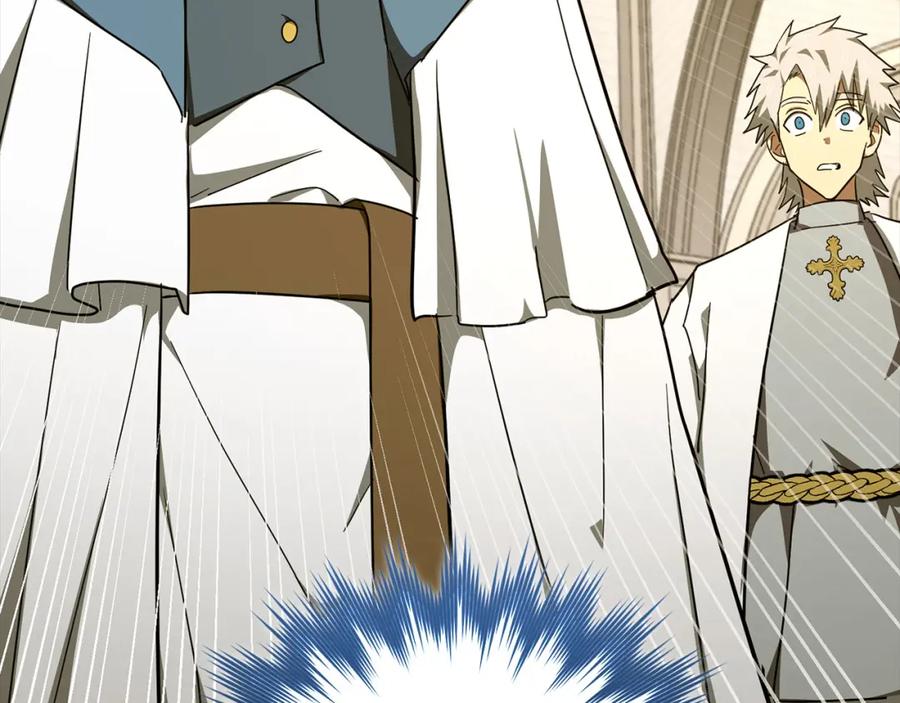 圣子是什么狗屁，这是现代医学的力量 - 第75话 女教皇 - 第50张图