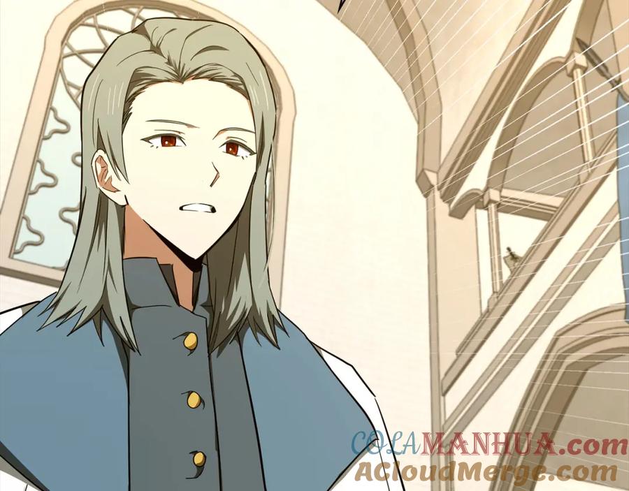 圣子是什么狗屁，这是现代医学的力量 - 第75话 女教皇 - 第49张图