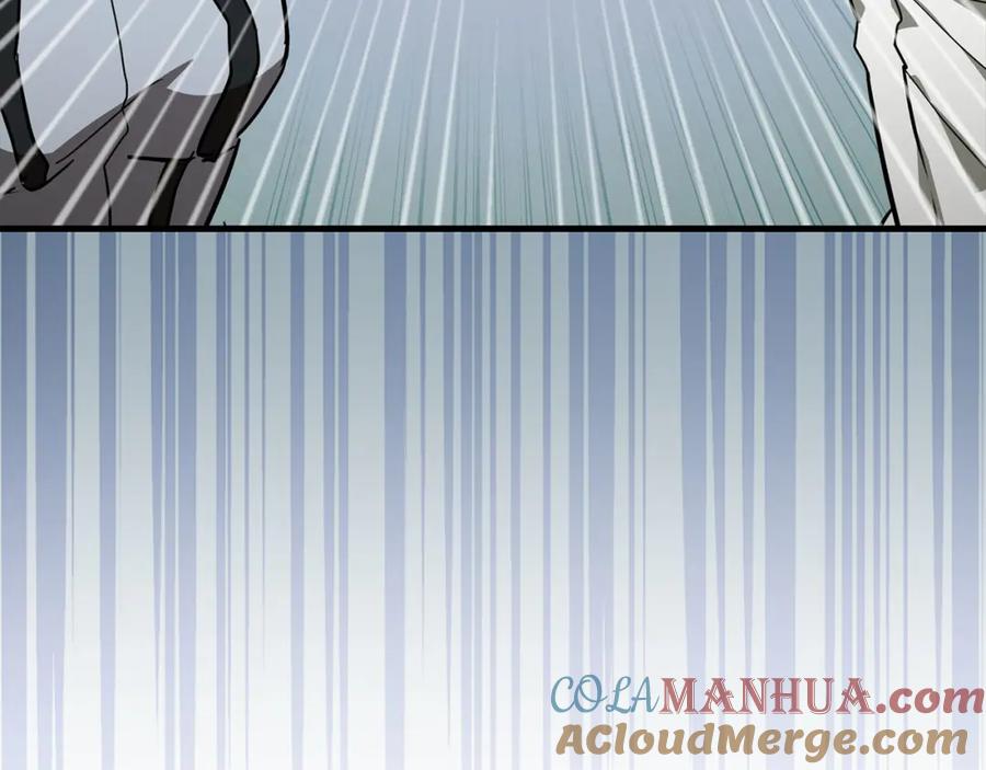 圣子是什么狗屁，这是现代医学的力量 - 第75话 女教皇 - 第181张图