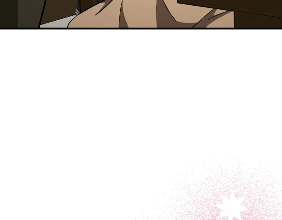 圣子是什么狗屁，这是现代医学的力量 - 第75话 女教皇 - 第163张图