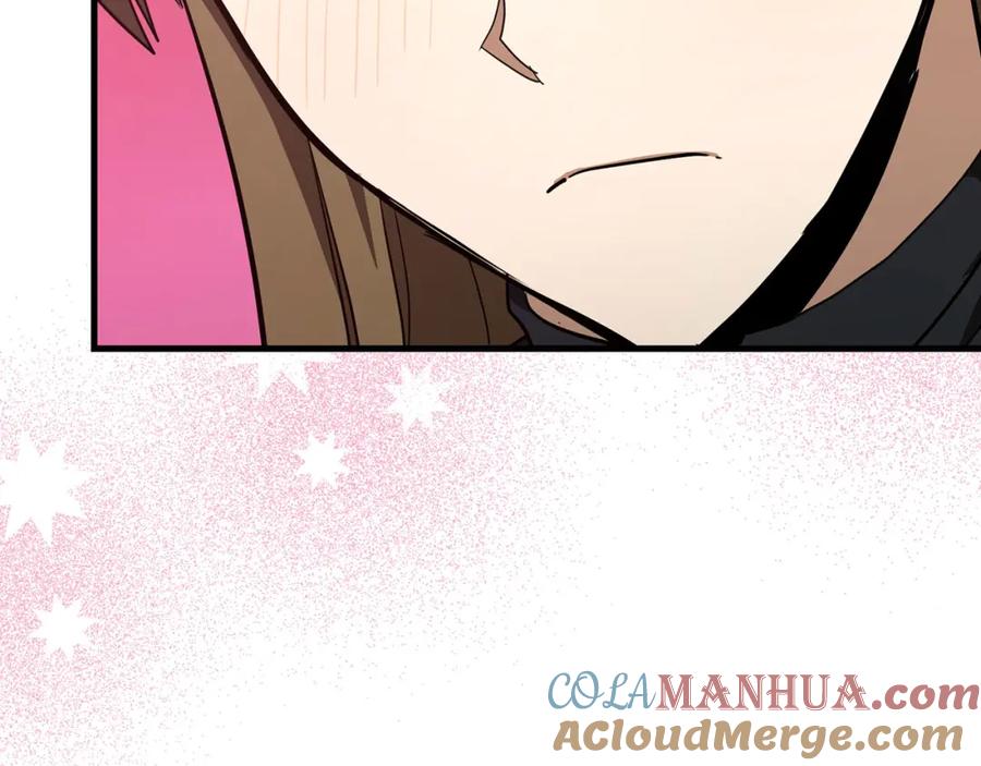 圣子是什么狗屁，这是现代医学的力量 - 第75话 女教皇 - 第165张图