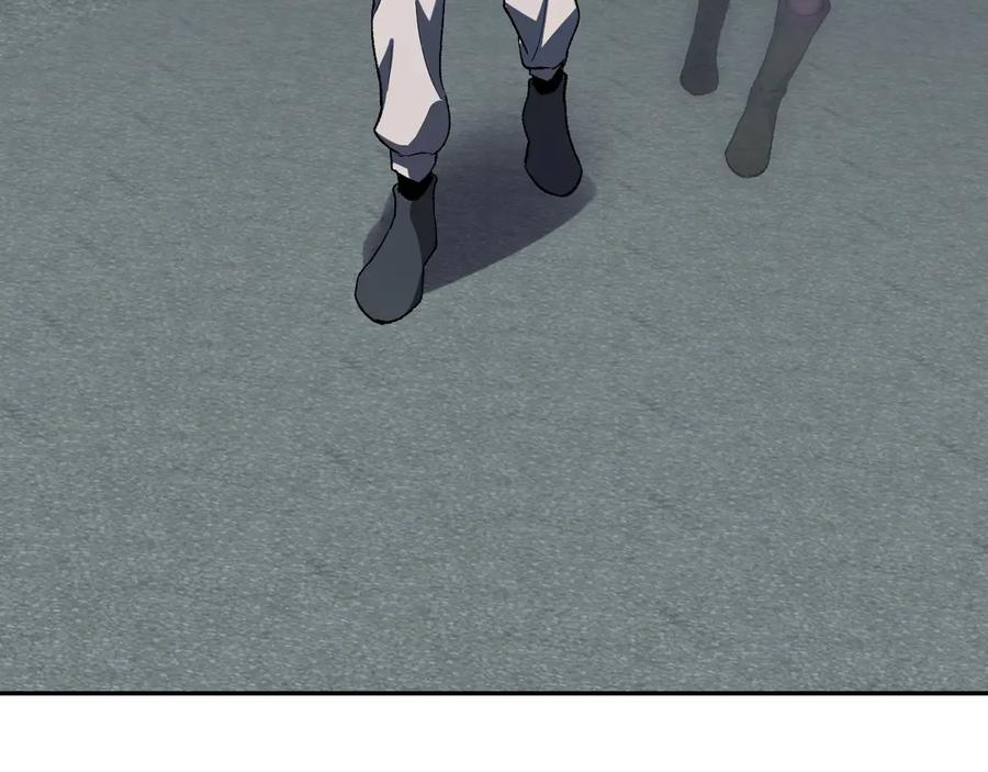 《全民末日：我，病毒君王》第70话 召唤桀派！ 第68页