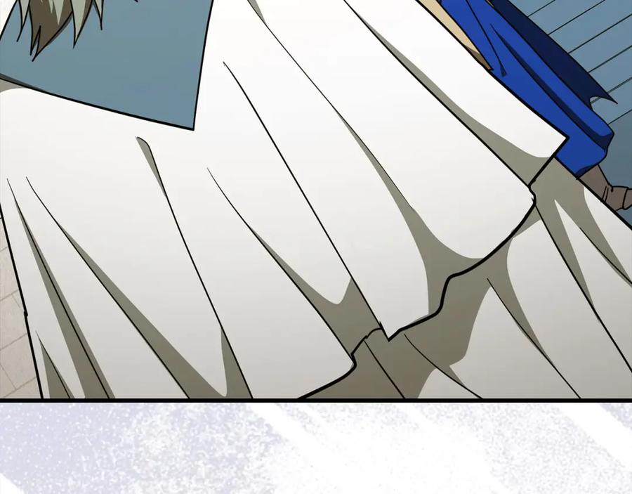 圣子是什么狗屁，这是现代医学的力量 - 第75话 女教皇 - 第64张图