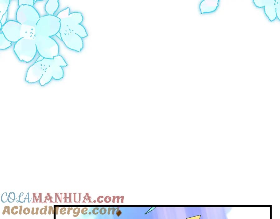 圣子是什么狗屁，这是现代医学的力量 - 第75话 女教皇 - 第121张图