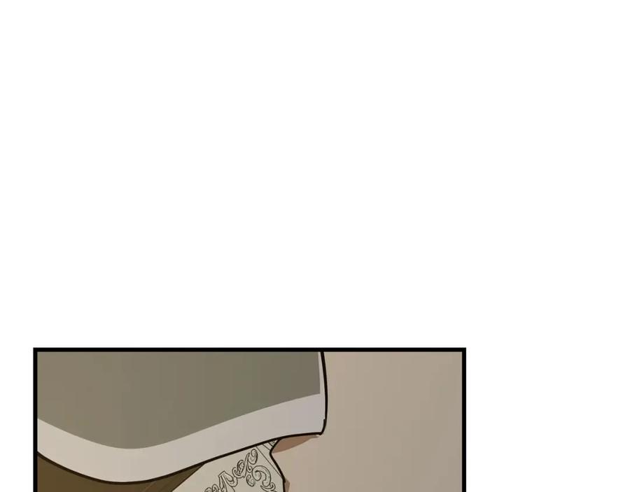 圣子是什么狗屁，这是现代医学的力量 - 第75话 女教皇 - 第134张图