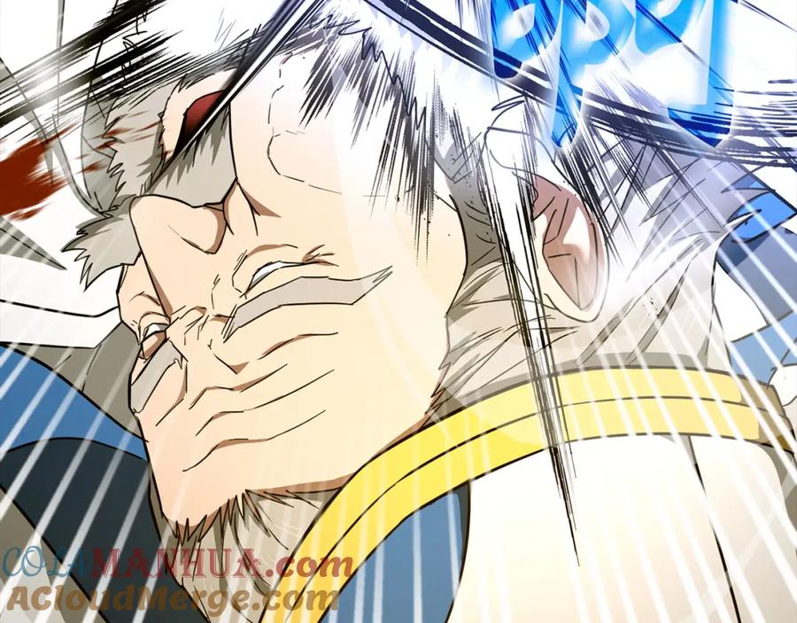 圣子是什么狗屁，这是现代医学的力量 - 第75话 女教皇 - 第89张图