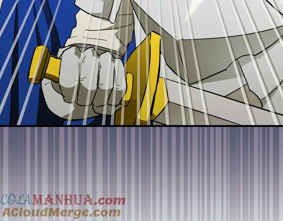 圣子是什么狗屁，这是现代医学的力量 - 第75话 女教皇 - 第41张图