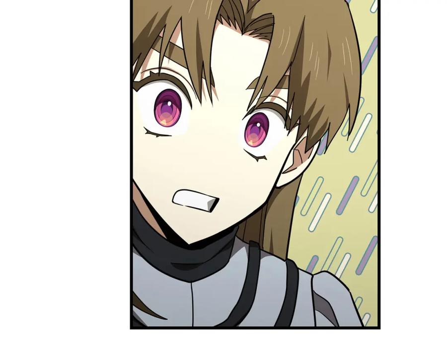 圣子是什么狗屁，这是现代医学的力量 - 第75话 女教皇 - 第170张图