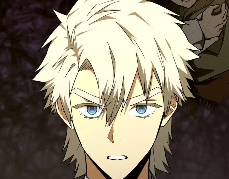 圣子是什么狗屁，这是现代医学的力量 - 第75话 女教皇 - 第32张图