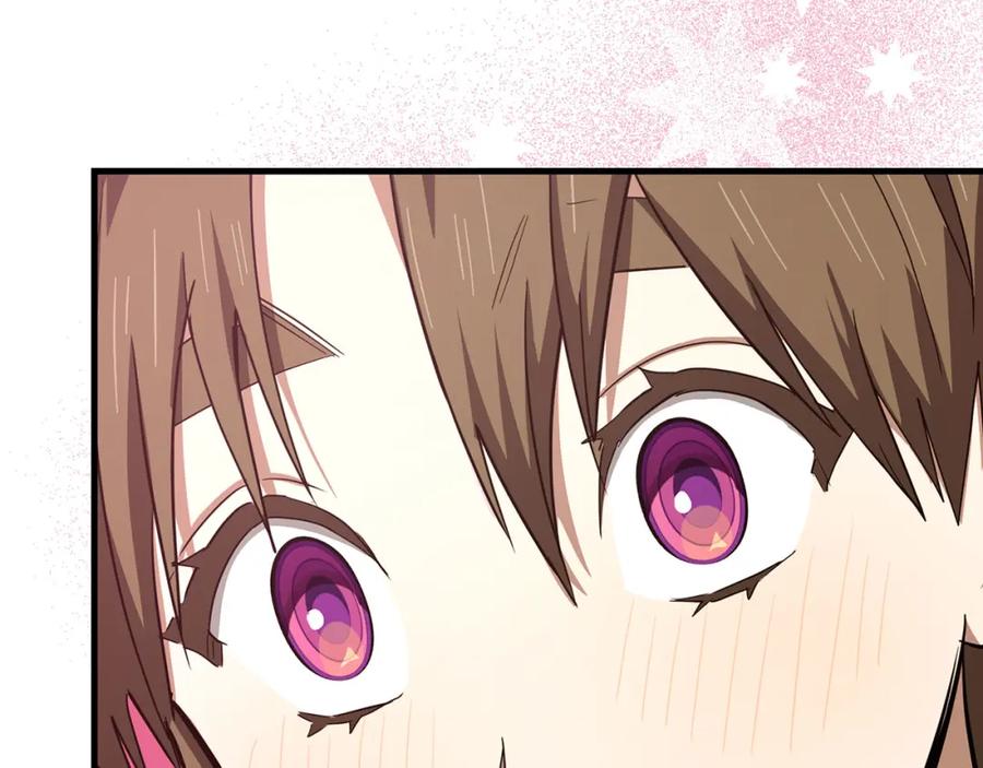 圣子是什么狗屁，这是现代医学的力量 - 第75话 女教皇 - 第164张图