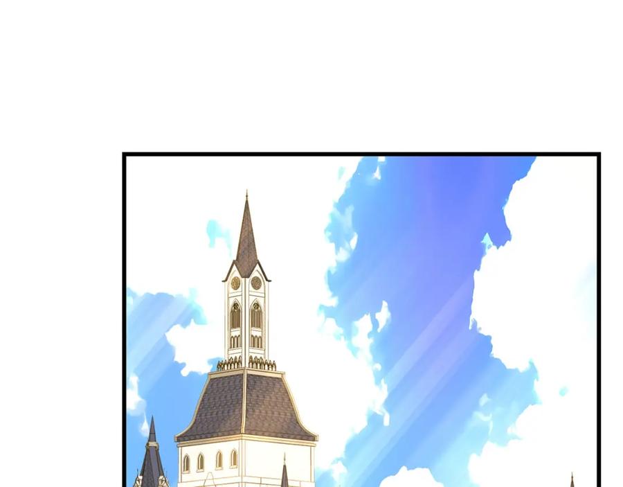 圣子是什么狗屁，这是现代医学的力量 - 第75话 女教皇 - 第4张图