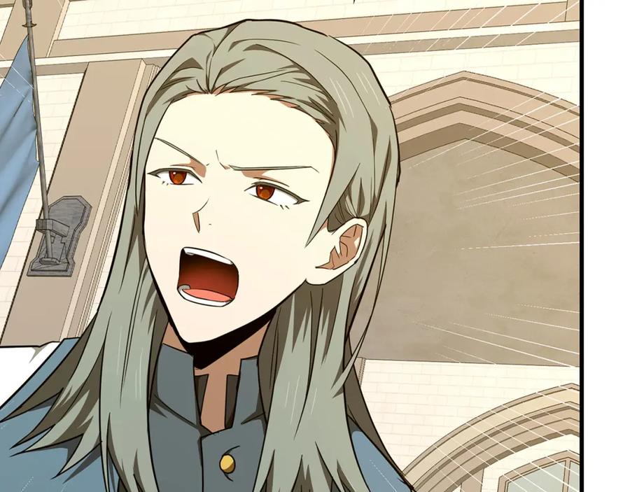 圣子是什么狗屁，这是现代医学的力量 - 第75话 女教皇 - 第72张图