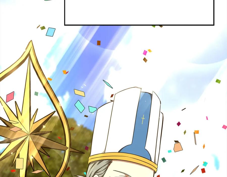 圣子是什么狗屁，这是现代医学的力量 - 第75话 女教皇 - 第118张图