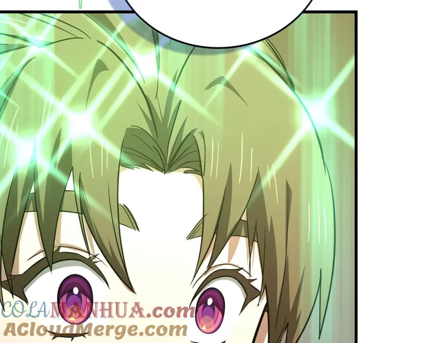 圣子是什么狗屁，这是现代医学的力量 - 第75话 女教皇 - 第141张图