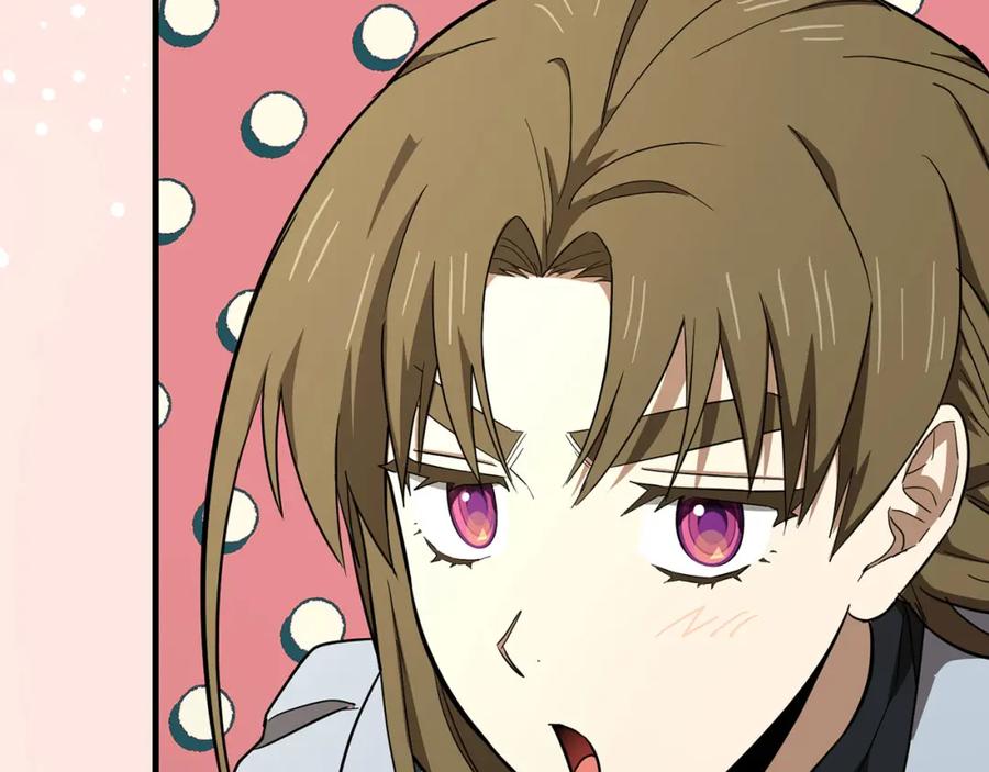 圣子是什么狗屁，这是现代医学的力量 - 第75话 女教皇 - 第151张图