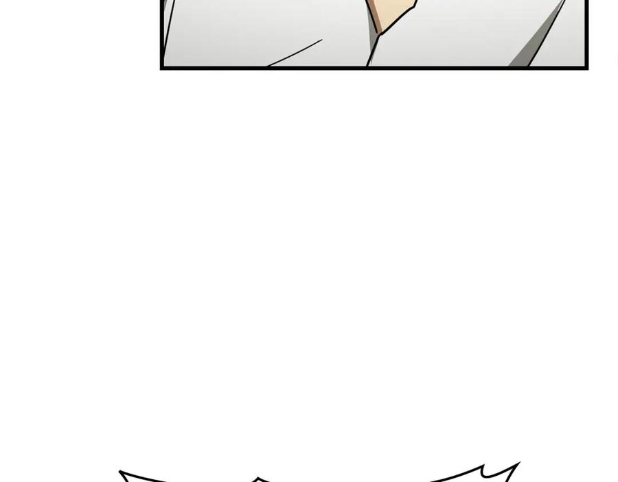 圣子是什么狗屁，这是现代医学的力量 - 第75话 女教皇 - 第178张图