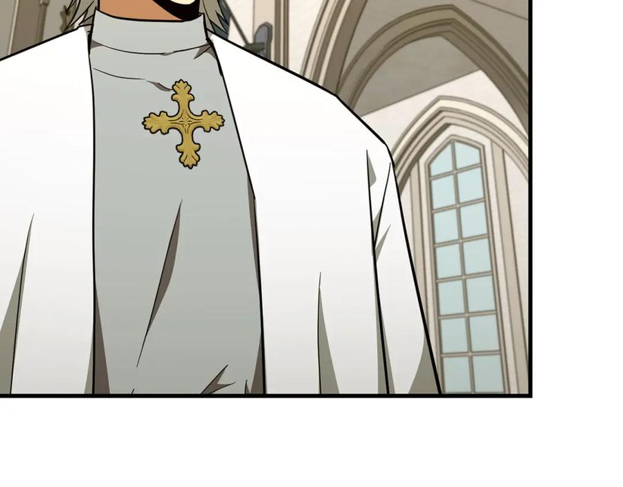 圣子是什么狗屁，这是现代医学的力量 - 第75话 女教皇 - 第8张图