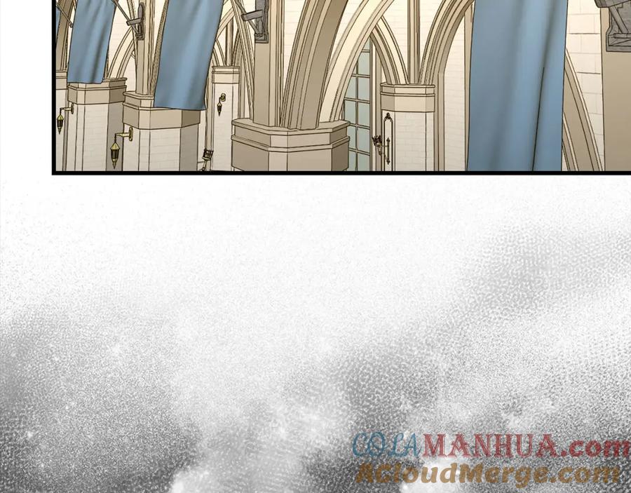 圣子是什么狗屁，这是现代医学的力量 - 第75话 女教皇 - 第29张图