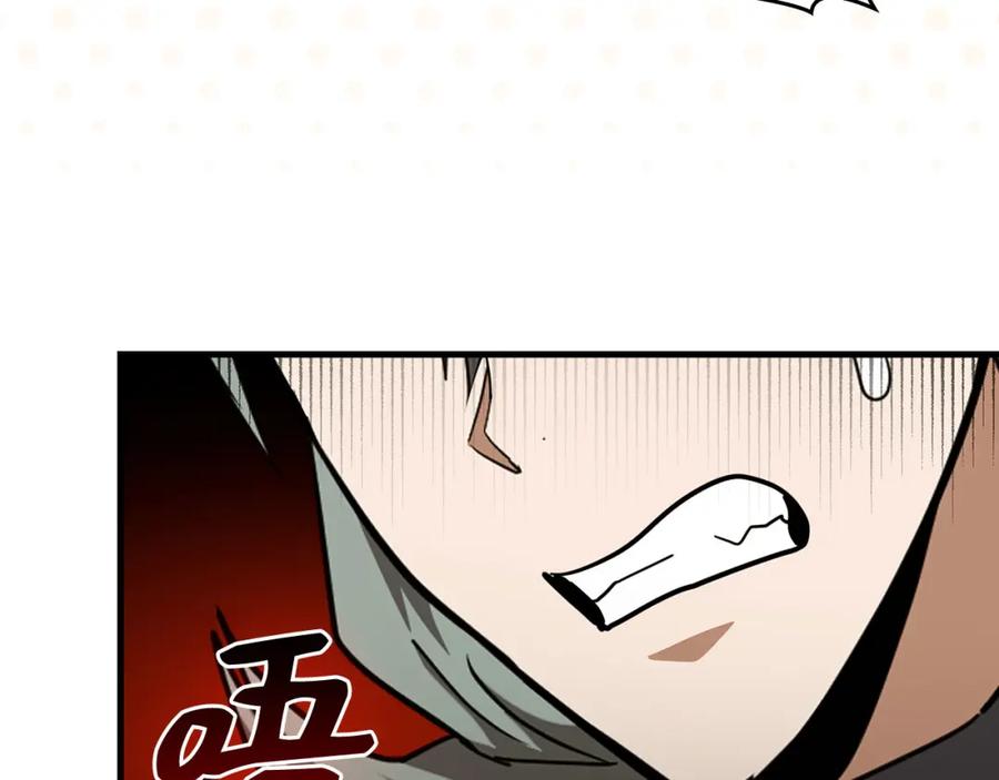 圣子是什么狗屁，这是现代医学的力量 - 第75话 女教皇 - 第112张图