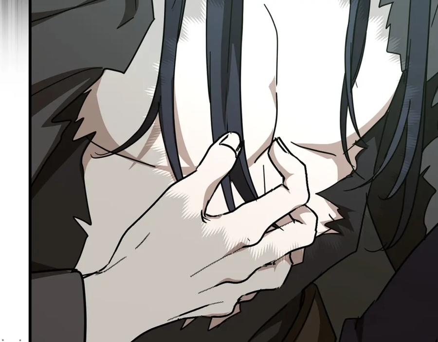 圣子是什么狗屁，这是现代医学的力量 - 第76话 友国的礼数 - 第192张图