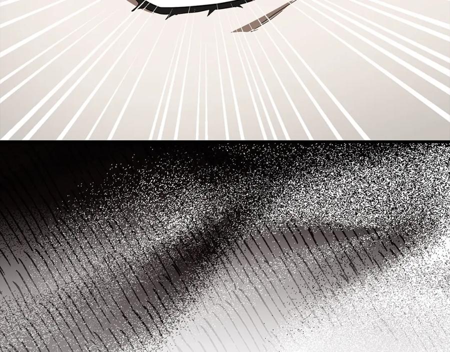 圣子是什么狗屁，这是现代医学的力量 - 第76话 友国的礼数 - 第180张图