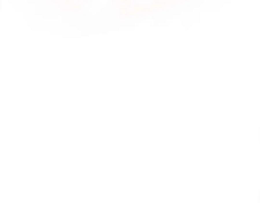 圣子是什么狗屁，这是现代医学的力量 - 第76话 友国的礼数 - 第58张图