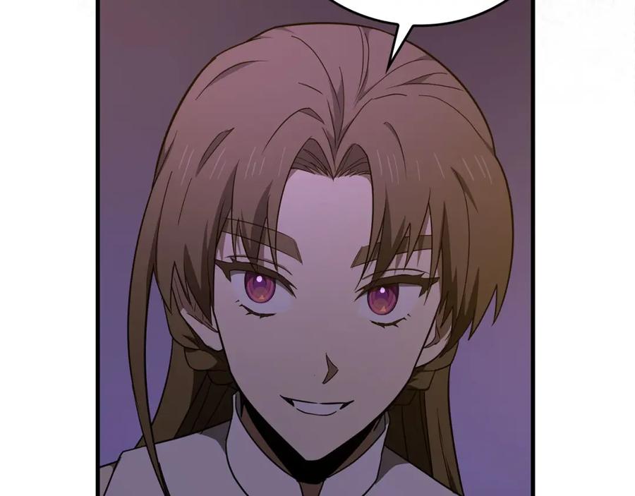 圣子是什么狗屁，这是现代医学的力量 - 第76话 友国的礼数 - 第168张图