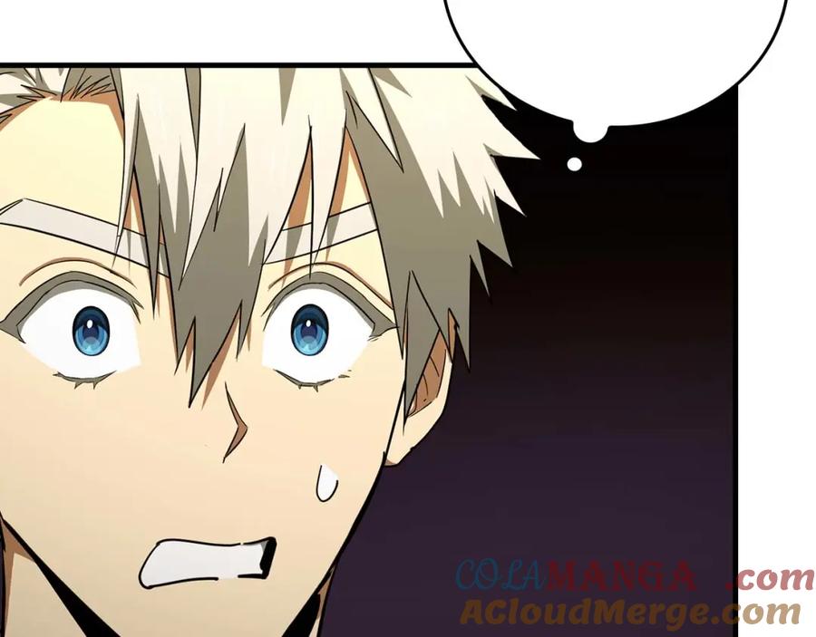 圣子是什么狗屁，这是现代医学的力量 - 第76话 友国的礼数 - 第37张图